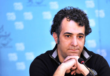 کارگاه هاتف علیمردانی با موضوع سینمای شاعرانه برگزار می‌شود

