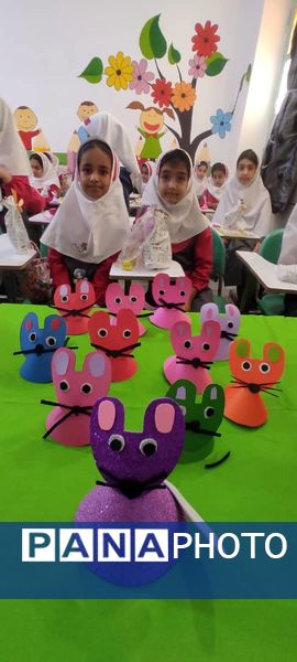 کارگاه توانمندسازی جشنواره تئاتر درسی ویژه معلمان در قشم