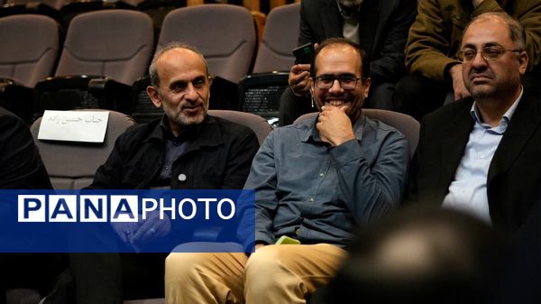 افتتاح نخستین مرکز مردمی تولید محتوا در خراسان رضوی