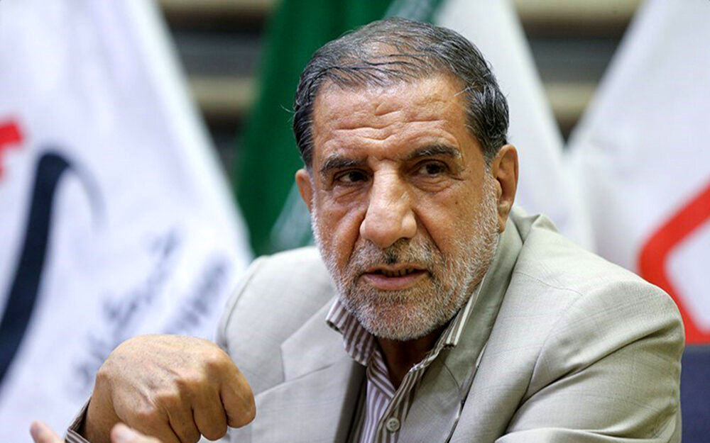 کوثری: با سخنرانی رئیسجمهور در نیویورک جنایتهای رژیم صهیونیستی برای افکار عمومی دنیا بازگو شد