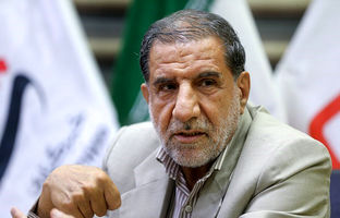 کوثری: با سخنرانی رئیس‌جمهور در نیویورک جنایت‌های رژیم صهیونیستی برای افکار عمومی دنیا بازگو شد
