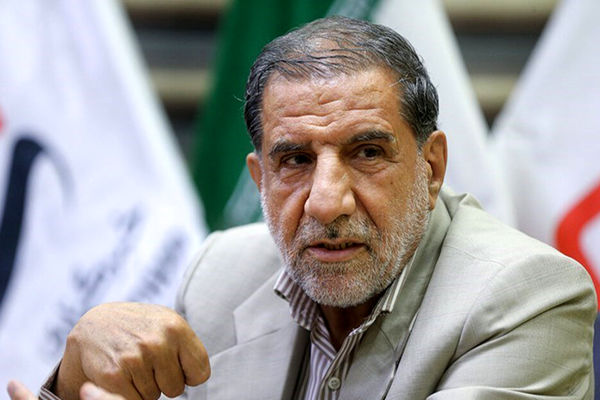 کوثری: با سخنرانی رئیس‌جمهور در نیویورک جنایت‌های رژیم صهیونیستی برای افکار عمومی دنیا بازگو شد
