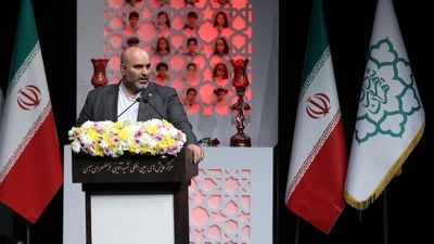 شهرداران مدارس، مدرسه را در محله خود فعال می‌کنند