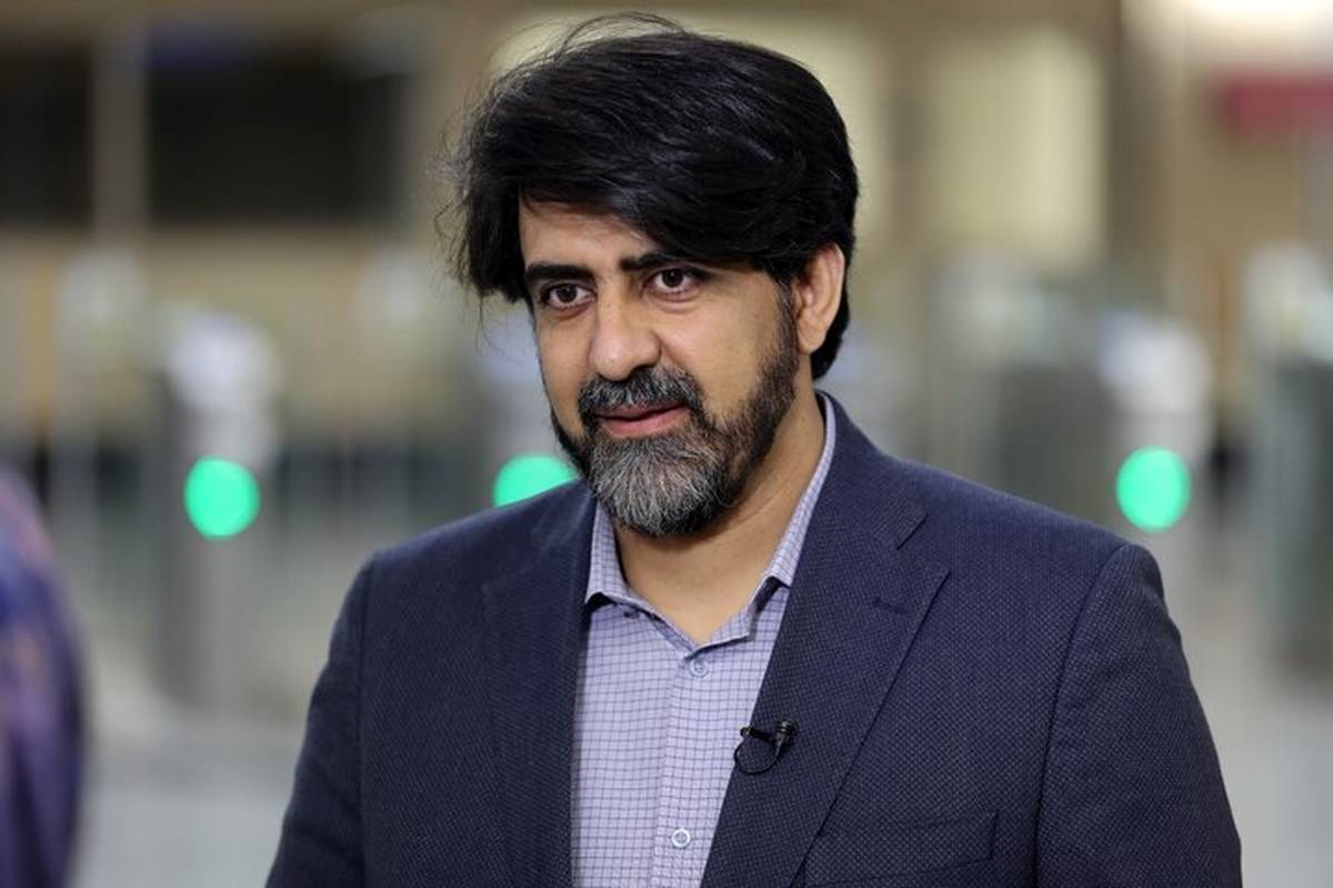 نام‌گذاری ایستگاه متروی «مریم مقدس(س)» باعث نزدیکی همشهریان مسلمان و مسیحی شد