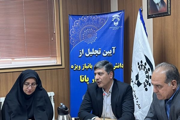 رویکرد مهم سازمان دانش آموزی، مساله محوری است