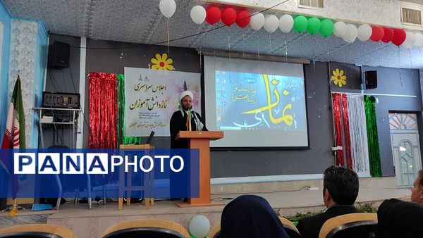 برگزاری مانور «یاوران انقلاب پیشتازان مقاومت» در شهرستان معمولان