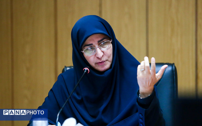 3 ماموریت مهم در آموزش ابتدایی/ تاکید بر پرهیز از برچسب‌زنی، مقایسه‌های نادرست و رقابت‌های آسیب‌زا