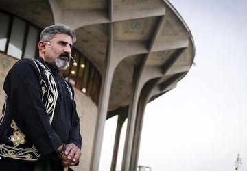 تحقق عدالت آموزشی با جشنواره‌هایی چون نمایش آیینی و سنتی شکل می‌گیرد