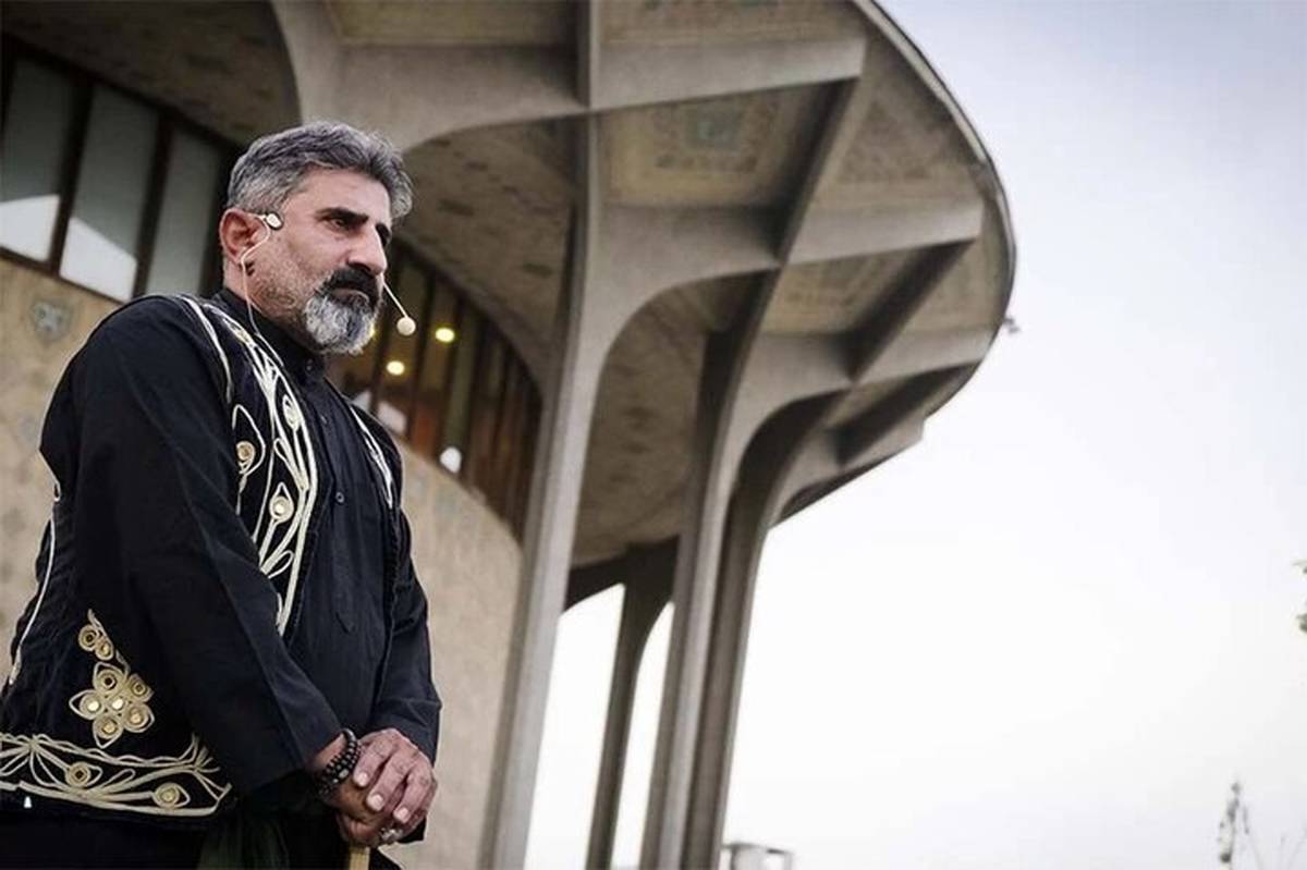 تحقق عدالت آموزشی با جشنوارههایی چون نمایش آیینی و سنتی شکل میگیرد