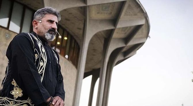 تحقق عدالت آموزشی با جشنواره‌هایی چون نمایش آیینی و سنتی شکل می‌گیرد