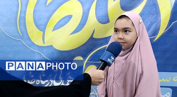 اعتکاف در مسجد حسین بن علی سه روز خلوت با معبود