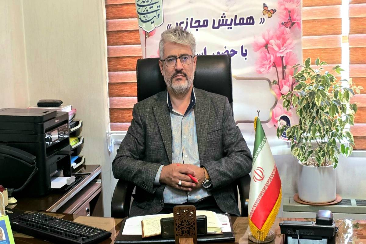 لباس فرم دانشآموزان، نماد هویت و نظم مدرسه با مشارکت واقعی خانوادهها است
