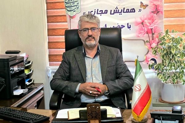 لباس فرم دانش‌آموزان، نماد هویت و نظم مدرسه با مشارکت واقعی خانواده‌ها است