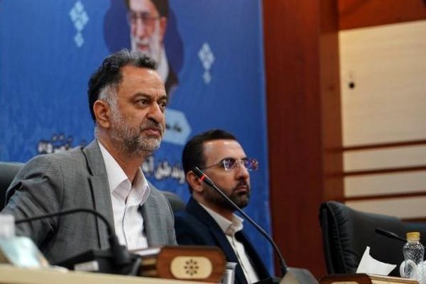 ضرورت پرهیز از کوچک‌انگاری در حوزه تعلیم و تربیت‌