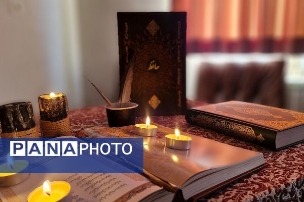 مدرسه کوثر رودهن، خاستگاه پاسداشت فرهنگ ایرانی