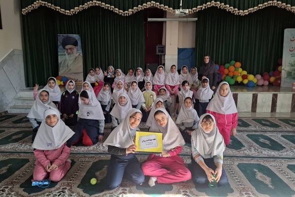 سلامت و‌ بهداشت روان، ارزشمندترین دارایی یک انسان