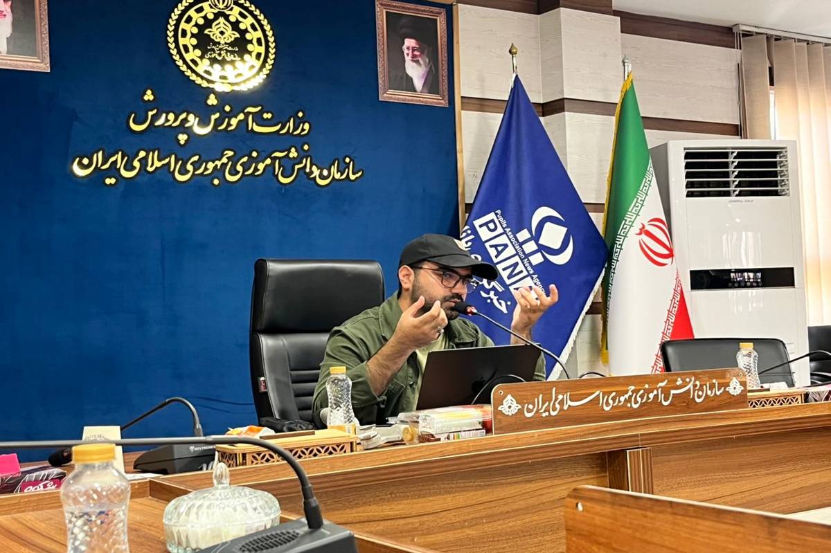مخاطب شناسی، رمز تاثیرگذاری در عصر رسانه است