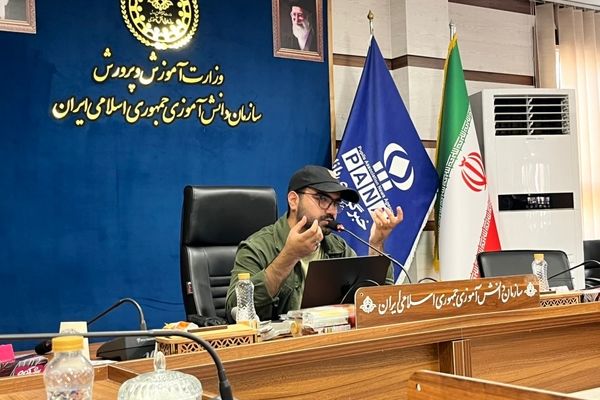 مخاطب شناسی، رمز تاثیرگذاری در عصر رسانه است