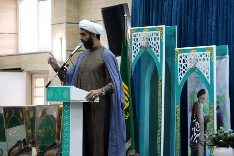 آگاهی؛ کلید واژه اصلی برای خودشناسی