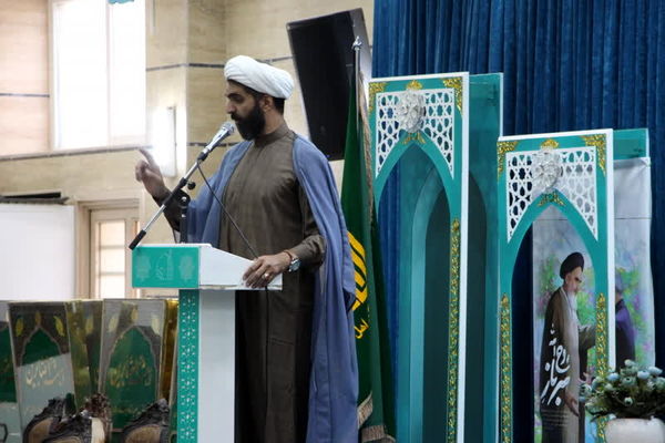 آگاهی؛ کلید واژه اصلی برای خودشناسی