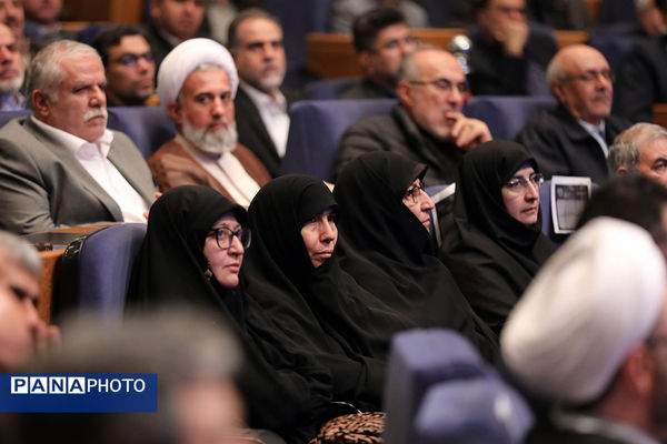 سی‌ویکمین سالروز تصویب قانون تشکیل شوراهای آموزش و پرورش