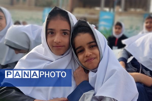 شکوفایی اندیشه در سرزمین شیرانی!