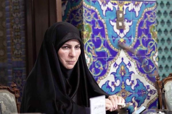 گفت‌وگوی جمعی با زنان؛ جایگزین تدوین سیاست‎‌های کلیشه‌ای 
