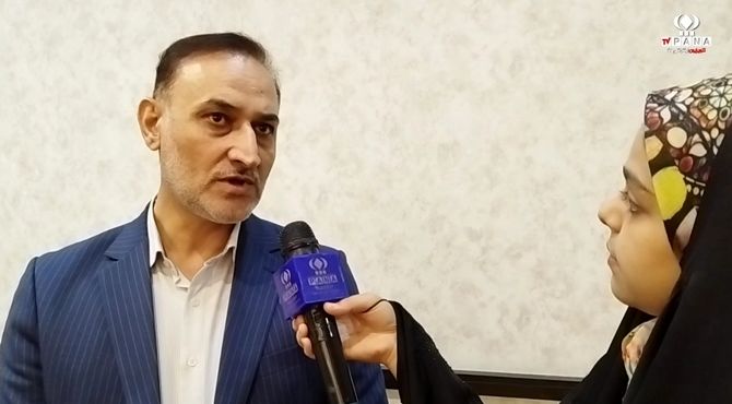 با وجود حمله رژیم صهیونیستی ، مردم ما اتحاد خود را حفظ کردند 