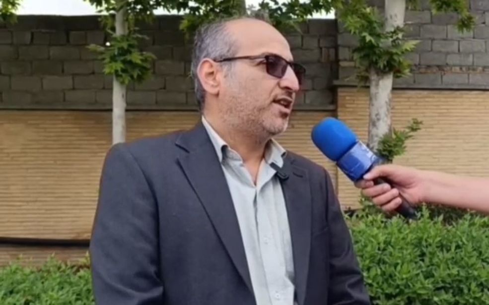 سواد رسانه‌ای، نجات‌بخش نسل نوجوان در دریای اطلاعات است