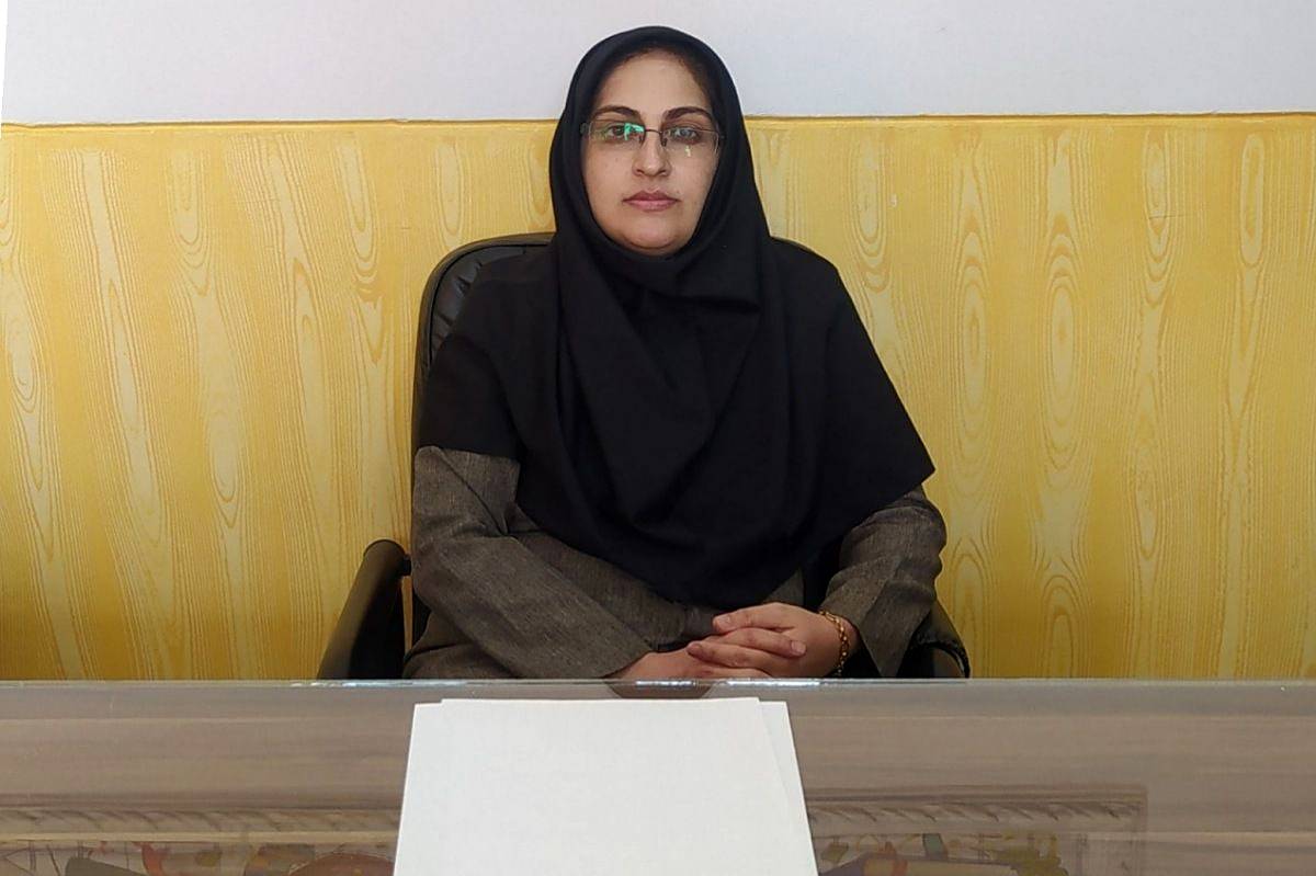 اشتیاق به تدریس و مسئولیت پذیری از مهم ترین وظایف شغلی یک معلم شایسته است