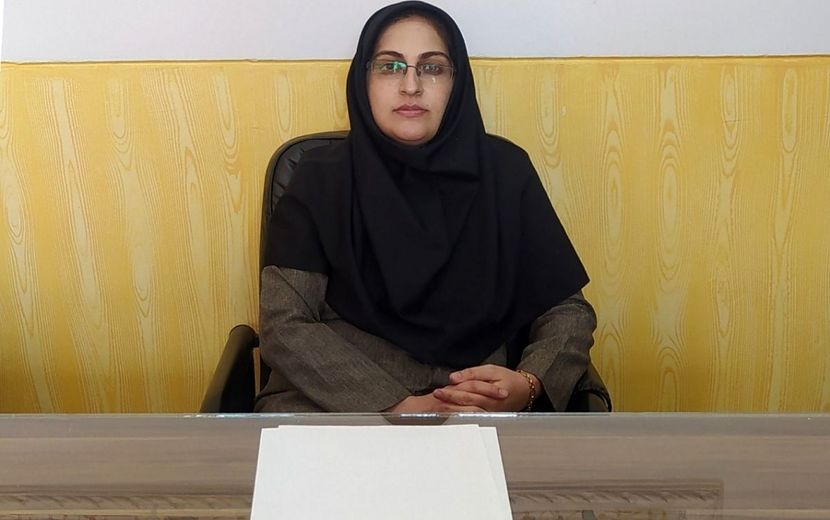 اشتیاق به تدریس و مسئولیت‌پذیری از مهم‌ترین وظایف شغلی یک معلم شایسته است