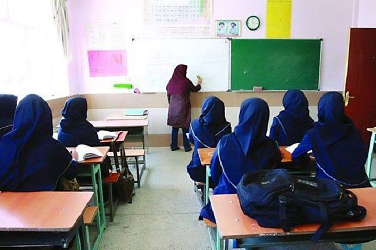 دانشآموزان موفق، کلاس درس را پایه اصلی یادگیری میدانند