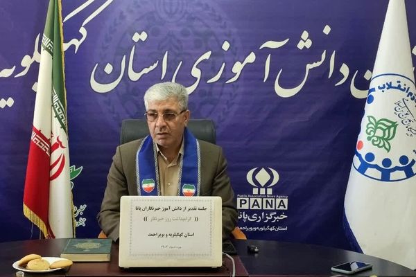 برپایی موکب سازمان دانش‌آموزی در راهپیمایی جاماندگان اربعین
