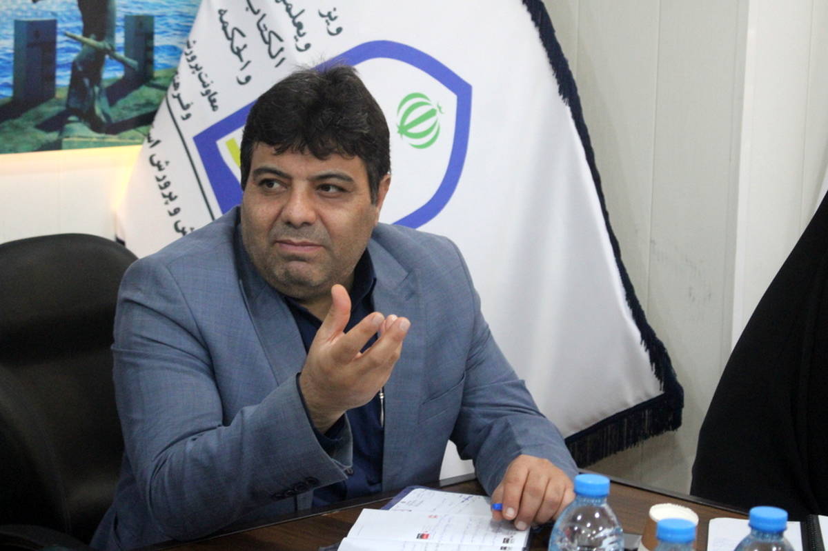 سیزدهمین سوگواره «احلی من العسل» در بوشهر برگزار میشود