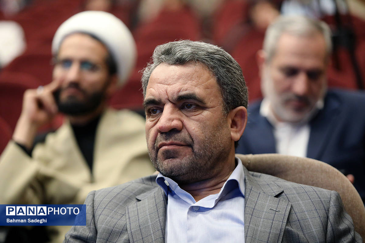 مدارس و مراکز غیردولتی علاوه بر کمک به اقتصاد آموزش و پرورش، در تحقق عدالت آموزشی و تربیتی نقش محوری ایفا میکنند