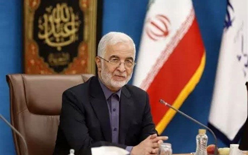 کارگران ستون‌های اصلی پیشرفت هستند
