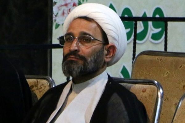 وقف، سرمایه‌ای پایدار برای توسعه فرهنگی، اجتماعی و اقتصادی جامعه است 