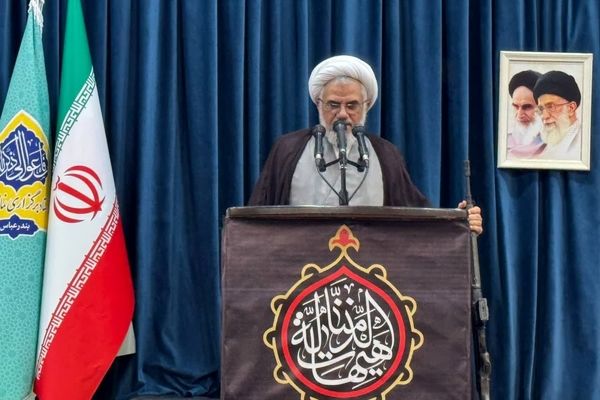 عزاداری محرم امسال نیازمند ترکیب شور، شعور و حماسه است