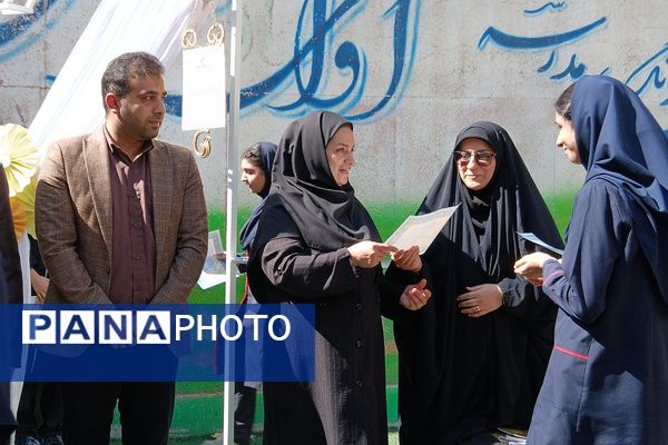 زنگ سلامت روان در رودهن به صدا درآمد