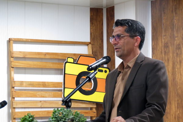 اوقات فراغت بستر پرورش استعدادها و مهارت‌های زندگی است