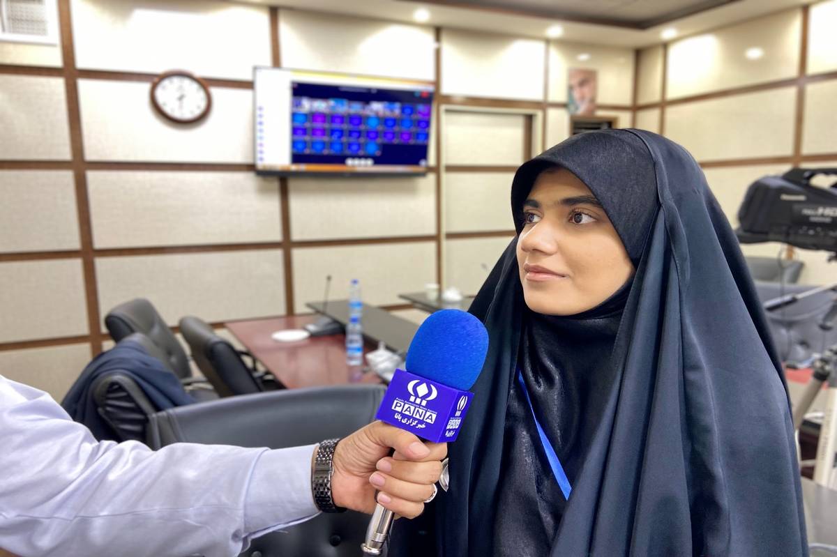 مجلس دانشآموزی، خواستگاه خودباوری در نسل آینده است