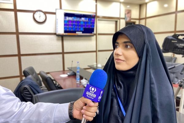 مجلس دانش‌آموزی خاستگاه خودباوری در نسل آینده است