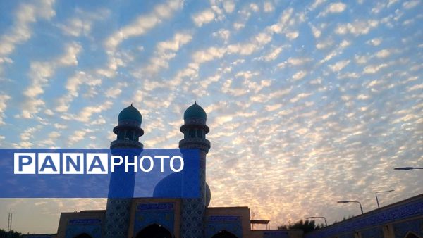  اعتکافی که هویت نسل نوین را تثبیت کرد