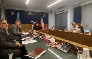 کارسوق علوم اعصاب و فناوری‌های شناختی در مدارس سمپاد اجرا می‌شود