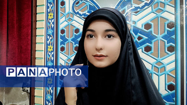 برگزاری شانزدهمین گردهمایی هیات‌های مذهبی یاسوج همزمان با یادواره شهدای جهادگر