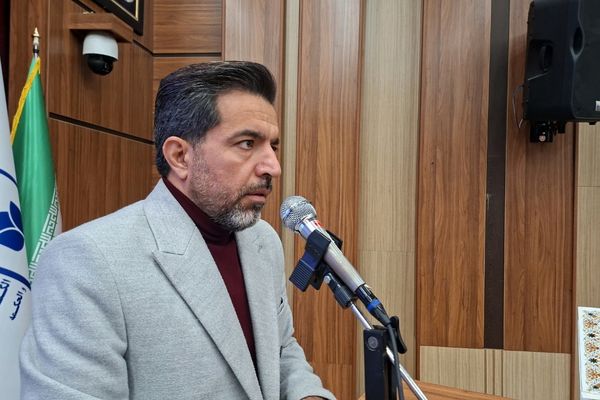 تقدیر از جوانان پژوهشگر، ستاره‌های درخشان شهریار  
