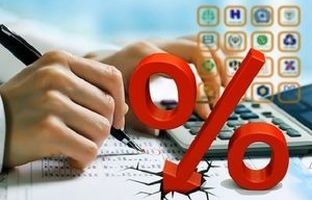 عقب ماندن نرخ سود بانکی از تورم عامل سوءاستفاده و فساد است