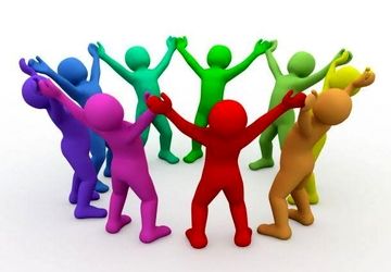 تکاپویی تازه برای سلامت و نشاط





