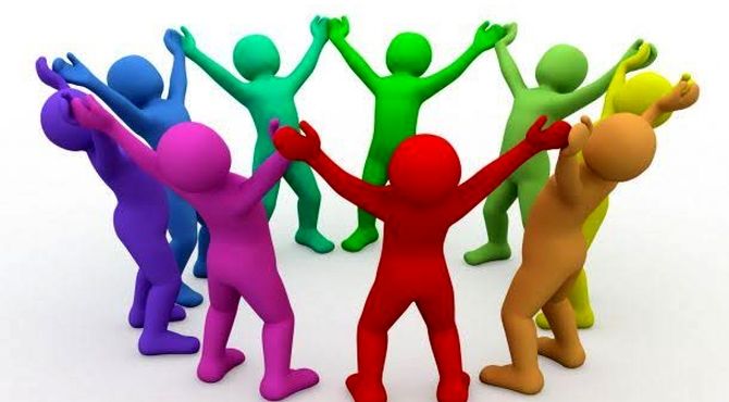 تکاپویی تازه برای سلامت و نشاط





