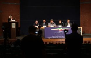 دانشمند کشی این جنگ در دنیای معاصر یکی از تلخ‌ترین جلوه‌های این بحران انسانی است